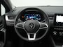 Renault Captur 1.6 E-Tech Plug-in Hybrid 160 Business | TREKHAAK | NAVIGATIE | CLIMATE CONTROL