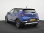 Renault Captur 1.6 E-Tech Plug-in Hybrid 160 Business | TREKHAAK | NAVIGATIE | CLIMATE CONTROL