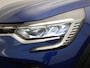 Renault Captur 1.6 E-Tech Plug-in Hybrid 160 Business | TREKHAAK | NAVIGATIE | CLIMATE CONTROL