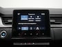 Renault Captur 1.6 E-Tech Plug-in Hybrid 160 Business | TREKHAAK | NAVIGATIE | CLIMATE CONTROL