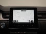 Renault Captur 1.6 E-Tech Plug-in Hybrid 160 Business | TREKHAAK | NAVIGATIE | CLIMATE CONTROL
