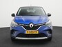 Renault Captur 1.6 E-Tech Plug-in Hybrid 160 Business | TREKHAAK | NAVIGATIE | CLIMATE CONTROL