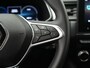 Renault Captur 1.6 E-Tech Plug-in Hybrid 160 Business | TREKHAAK | NAVIGATIE | CLIMATE CONTROL
