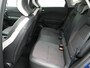 Renault Captur 1.6 E-Tech Plug-in Hybrid 160 Business | TREKHAAK | NAVIGATIE | CLIMATE CONTROL