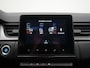 Renault Captur 1.6 E-Tech Plug-in Hybrid 160 Business | TREKHAAK | NAVIGATIE | CLIMATE CONTROL