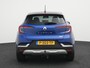 Renault Captur 1.6 E-Tech Plug-in Hybrid 160 Business | TREKHAAK | NAVIGATIE | CLIMATE CONTROL