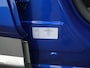 Renault Captur 1.6 E-Tech Plug-in Hybrid 160 Business | TREKHAAK | NAVIGATIE | CLIMATE CONTROL