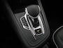 Renault Captur 1.6 E-Tech Plug-in Hybrid 160 Business | TREKHAAK | NAVIGATIE | CLIMATE CONTROL