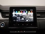 Renault Captur 1.6 E-Tech Plug-in Hybrid 160 Business | TREKHAAK | NAVIGATIE | CLIMATE CONTROL