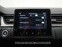 Renault Captur 1.6 E-Tech Plug-in Hybrid 160 Business | TREKHAAK | NAVIGATIE | CLIMATE CONTROL