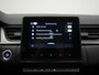 Renault Captur 1.6 E-Tech Plug-in Hybrid 160 Business | TREKHAAK | NAVIGATIE | CLIMATE CONTROL