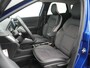 Renault Captur 1.6 E-Tech Plug-in Hybrid 160 Business | TREKHAAK | NAVIGATIE | CLIMATE CONTROL