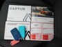 Renault Captur 1.6 E-Tech Plug-in Hybrid 160 Business | TREKHAAK | NAVIGATIE | CLIMATE CONTROL