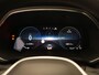 Renault Captur 1.6 E-Tech Plug-in Hybrid 160 Business | TREKHAAK | NAVIGATIE | CLIMATE CONTROL