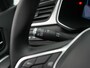 Renault Captur 1.6 E-Tech Plug-in Hybrid 160 Business | TREKHAAK | NAVIGATIE | CLIMATE CONTROL