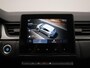Renault Captur 1.6 E-Tech Plug-in Hybrid 160 Business | TREKHAAK | NAVIGATIE | CLIMATE CONTROL