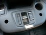 Toyota ProAce City 1.5 D-4D 96kW AUT AC NAVI CAMERA 3-SEATS 2024 ** 11599 EX BTW **