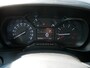 Toyota ProAce City 1.5 D-4D 96kW AUT AC NAVI CAMERA 3-SEATS 2024 ** 11599 EX BTW **