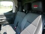 Toyota ProAce City 1.5 D-4D 96kW AUT AC NAVI CAMERA 3-SEATS 2024 ** 11599 EX BTW **