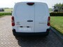 Toyota ProAce City 1.5 D-4D 96kW AUT AC NAVI CAMERA 3-SEATS 2024 ** 11599 EX BTW **