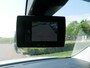 Toyota ProAce City 1.5 D-4D 96kW AUT AC NAVI CAMERA 3-SEATS 2024 ** 11599 EX BTW **
