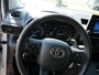Toyota ProAce City 1.5 D-4D 96kW AUT AC NAVI CAMERA 3-SEATS 2024 ** 11599 EX BTW **