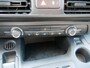 Toyota ProAce City 1.5 D-4D 96kW AUT AC NAVI CAMERA 3-SEATS 2024 ** 11599 EX BTW **