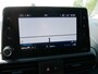 Toyota ProAce City 1.5 D-4D 96kW AUT AC NAVI CAMERA 3-SEATS 2024 ** 11599 EX BTW **