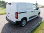 Toyota ProAce City 1.5 D-4D 96kW AUT AC NAVI CAMERA 3-SEATS 2024 ** 11599 EX BTW **