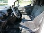 Toyota ProAce City 1.5 D-4D 96kW AUT AC NAVI CAMERA 3-SEATS 2024 ** 11599 EX BTW **