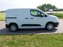 Toyota ProAce City 1.5 D-4D 96kW AUT AC NAVI CAMERA 3-SEATS 2024 ** 11599 EX BTW **