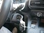 Toyota ProAce City 1.5 D-4D 96kW AUT AC NAVI CAMERA 3-SEATS 2024 ** 11599 EX BTW **
