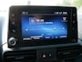 Toyota ProAce City 1.5 D-4D 96kW AUT AC NAVI CAMERA 3-SEATS 2024 ** 11599 EX BTW **