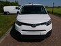 Toyota ProAce City 1.5 D-4D 96kW AUT AC NAVI CAMERA 3-SEATS 2024 ** 11599 EX BTW **
