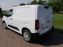 Toyota ProAce City 1.5 D-4D 96kW AUT AC NAVI CAMERA 3-SEATS 2024 ** 11599 EX BTW **
