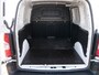 Toyota ProAce City 1.5 D-4D 96kW AUT AC NAVI CAMERA 3-SEATS 2024 ** 11599 EX BTW **