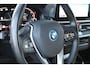 BMW X3 (g01) XDRIVE 30e 292PK AUTOMAAT HIGH EXEC. Navi | Leer | Camera | Led | Live Cockpit Plus | Keyless | 18 Inch Lm |