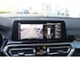 BMW X3 (g01) XDRIVE 30e 292PK AUTOMAAT HIGH EXEC. Navi | Leer | Camera | Led | Live Cockpit Plus | Keyless | 18 Inch Lm |
