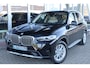 BMW X3 (g01) XDRIVE 30e 292PK AUTOMAAT HIGH EXEC. Navi | Leer | Camera | Led | Live Cockpit Plus | Keyless | 18 Inch Lm |