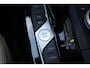 BMW X3 (g01) XDRIVE 30e 292PK AUTOMAAT HIGH EXEC. Navi | Leer | Camera | Led | Live Cockpit Plus | Keyless | 18 Inch Lm |
