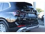 BMW X3 (g01) XDRIVE 30e 292PK AUTOMAAT HIGH EXEC. Navi | Leer | Camera | Led | Live Cockpit Plus | Keyless | 18 Inch Lm |