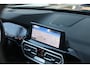 BMW X3 (g01) XDRIVE 30e 292PK AUTOMAAT HIGH EXEC. Navi | Leer | Camera | Led | Live Cockpit Plus | Keyless | 18 Inch Lm |