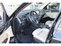 BMW X3 (g01) XDRIVE 30e 292PK AUTOMAAT HIGH EXEC. Navi | Leer | Camera | Led | Live Cockpit Plus | Keyless | 18 Inch Lm |
