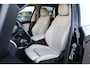 BMW X3 (g01) XDRIVE 30e 292PK AUTOMAAT HIGH EXEC. Navi | Leer | Camera | Led | Live Cockpit Plus | Keyless | 18 Inch Lm |