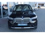 BMW X3 (g01) XDRIVE 30e 292PK AUTOMAAT HIGH EXEC. Navi | Leer | Camera | Led | Live Cockpit Plus | Keyless | 18 Inch Lm |