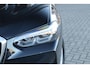 BMW X3 (g01) XDRIVE 30e 292PK AUTOMAAT HIGH EXEC. Navi | Leer | Camera | Led | Live Cockpit Plus | Keyless | 18 Inch Lm |