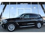 BMW X3 (g01) XDRIVE 30e 292PK AUTOMAAT HIGH EXEC. Navi | Leer | Camera | Led | Live Cockpit Plus | Keyless | 18 Inch Lm |