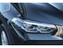 BMW X3 (g01) XDRIVE 30e 292PK AUTOMAAT HIGH EXEC. Navi | Leer | Camera | Led | Live Cockpit Plus | Keyless | 18 Inch Lm |