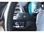 BMW X3 (g01) XDRIVE 30e 292PK AUTOMAAT HIGH EXEC. Navi | Leer | Camera | Led | Live Cockpit Plus | Keyless | 18 Inch Lm |