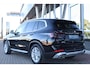 BMW X3 (g01) XDRIVE 30e 292PK AUTOMAAT HIGH EXEC. Navi | Leer | Camera | Led | Live Cockpit Plus | Keyless | 18 Inch Lm |